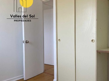 Imagen 13