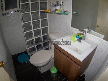 Imagen 8