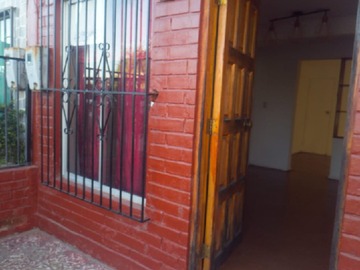 Imagen 4