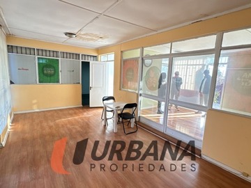 Imagen 12