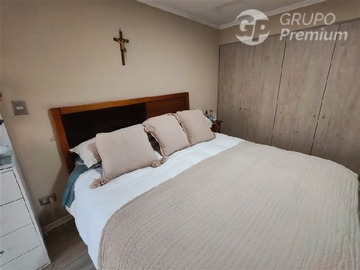 Imagen 18