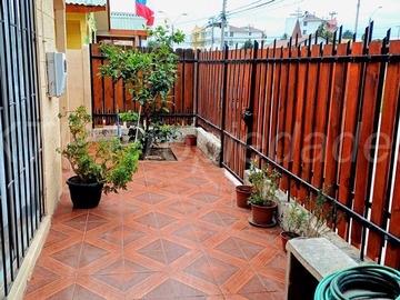 Imagen 4