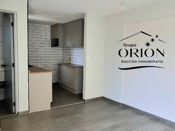 Venta / Casa / La Serena