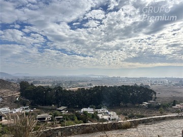 Imagen 8