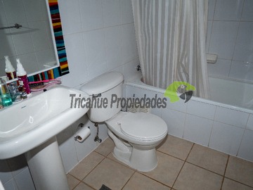 Imagen 11