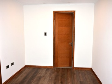 Imagen 12