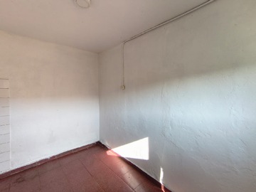 Imagen 14