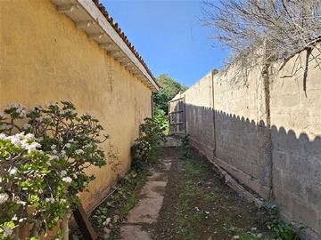 Imagen 20