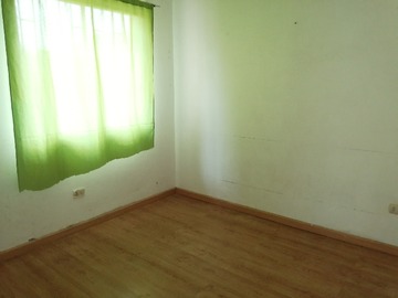 Imagen 6