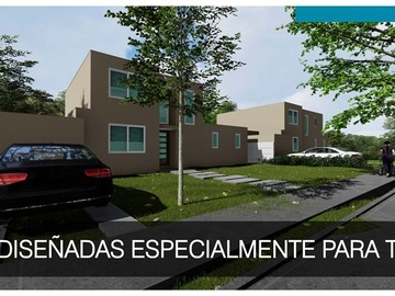 Imagen 20