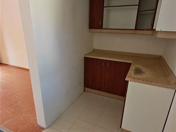 Imagen 11