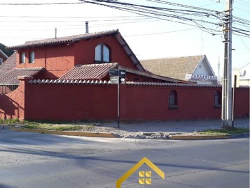 Imagen 4