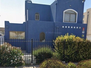 Venta / Casa / La Serena