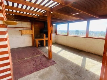 Venta / Casa / La Serena