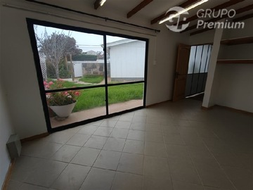 Imagen 27