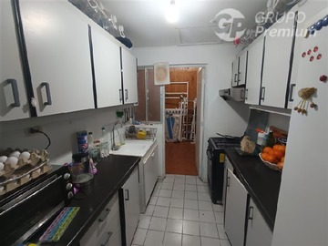 Imagen 7