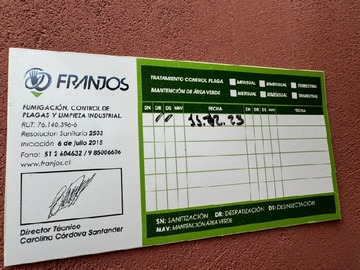 Imagen 26