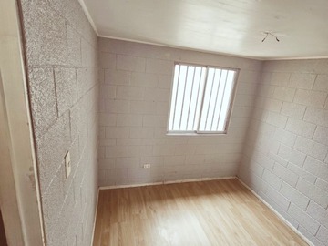 Imagen 13