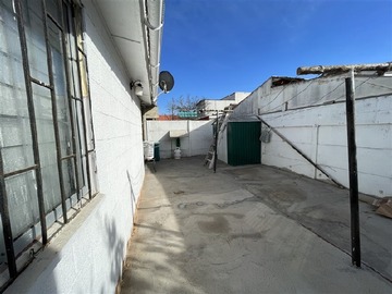 Imagen 15