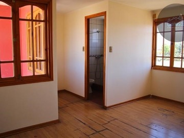 Venta / Casa / La Serena