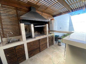 Imagen 19