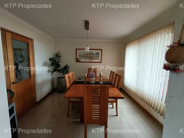 Imagen 13