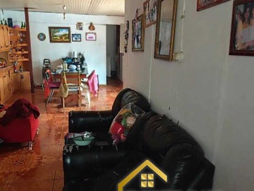 Imagen 10
