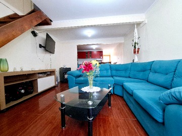 Imagen 8