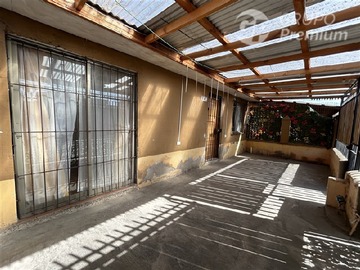 Venta / Casa / La Serena