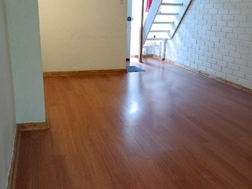 Venta / Casa / La Serena