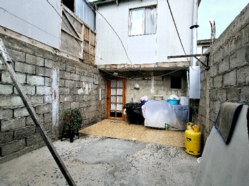 Imagen 19