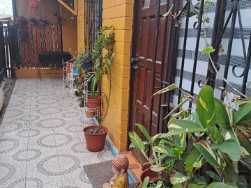 Venta / Casa / La Serena