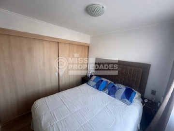 Imagen 15