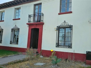 Venta / Casa / La Serena