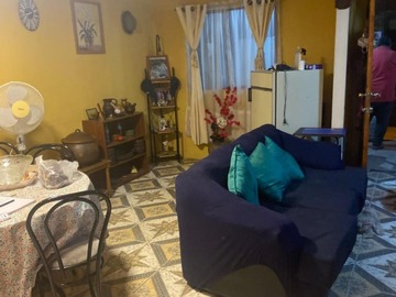 Imagen 9