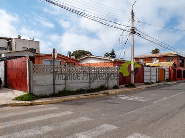 Venta / Casa / La Serena