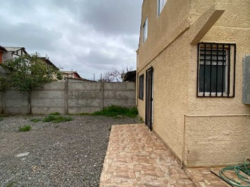 Imagen 11