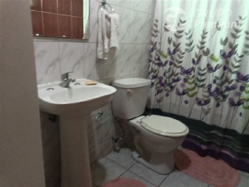 Imagen 15