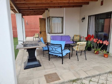 Imagen 9