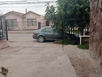 Imagen 17