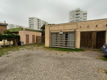 Venta / Casa / La Serena