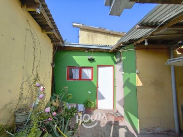 Imagen 8