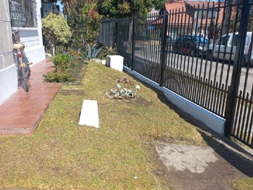 Imagen 27