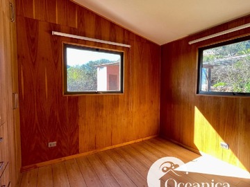 Imagen 21