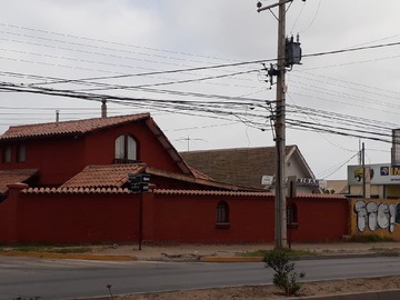 Imagen 6
