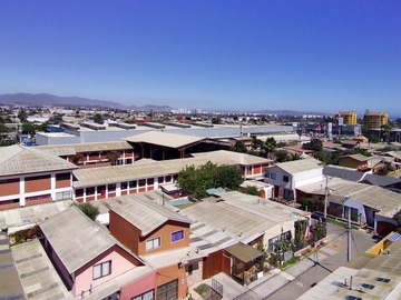 Imagen 3