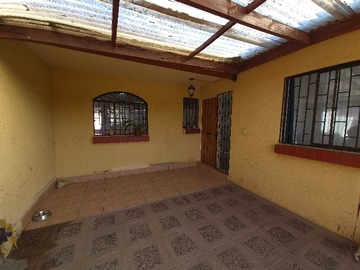 Imagen 20