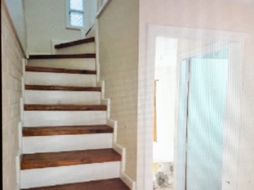 Imagen 11