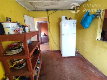 Imagen 9
