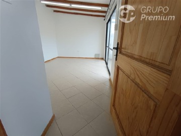 Imagen 26